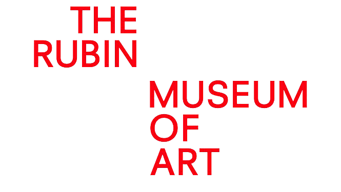 The Rubin Museum of Art 