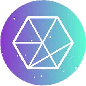 Stellar logo thumbnail