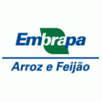 EMBRAPA