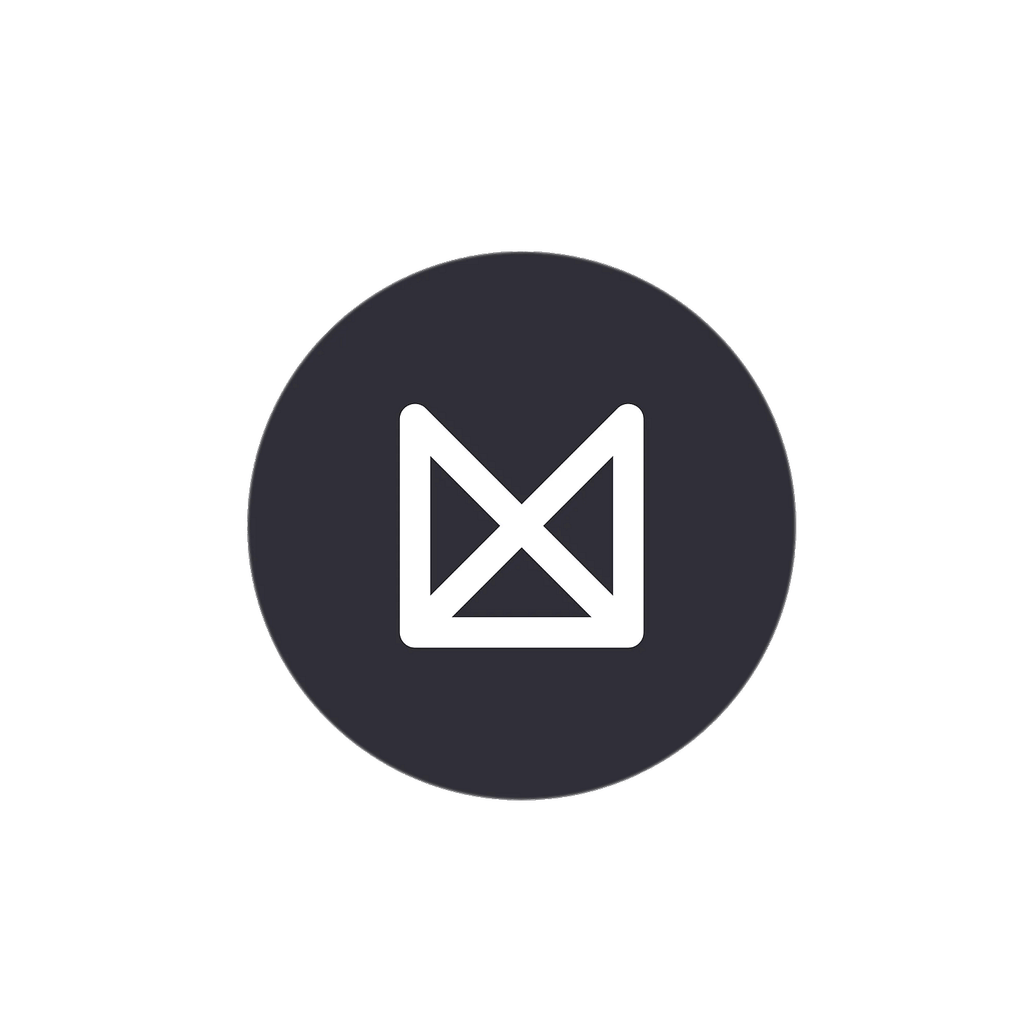 Milanote logo thumbnail