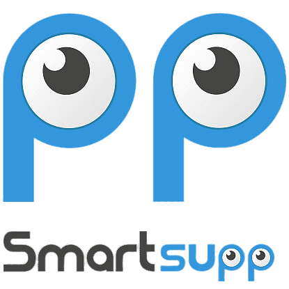 Smartsupp full 