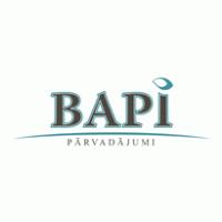 BAPI