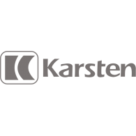 Karsten