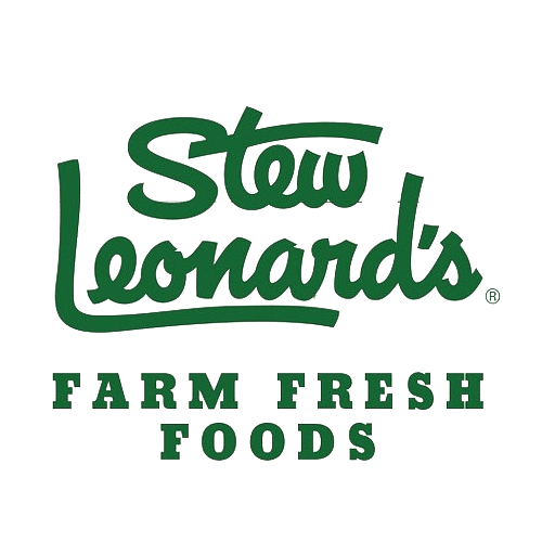 Stew Leonard's 