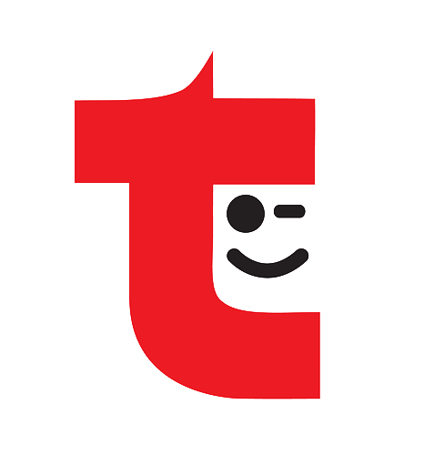 Times Supermarkets logo thumbnail