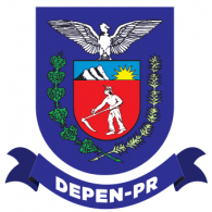 Depen-PR