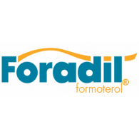 Foradil