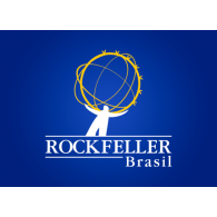 ROCKFELLER