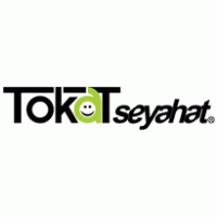 TOPÇAM TURİZM ve SEYAHAT A.Ş