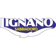 Lignano Sabbiadoro