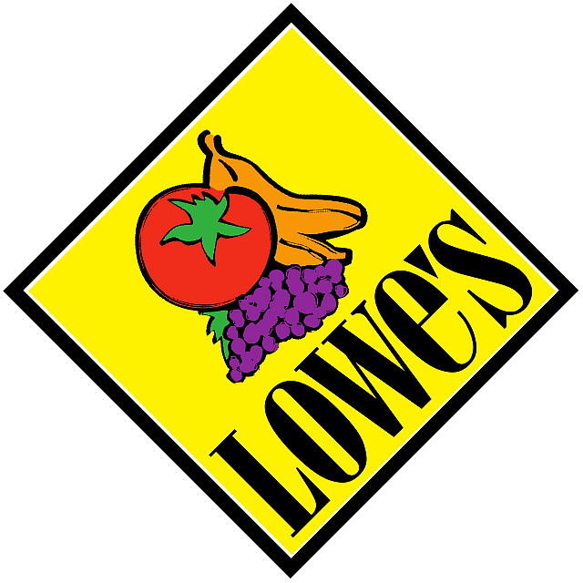 Lowe's Market image