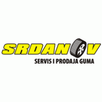 SRADANOV