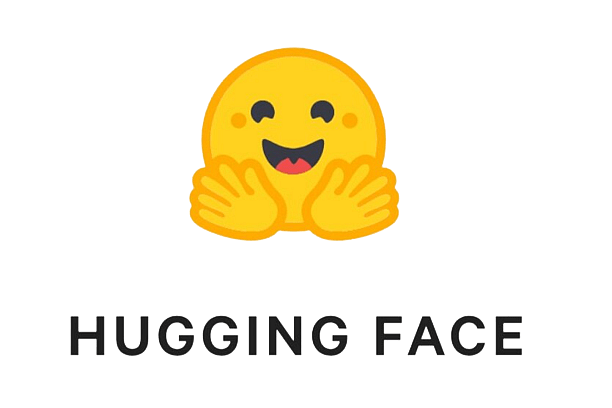 Hugging Face full 