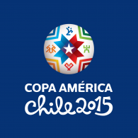 Chile 2015