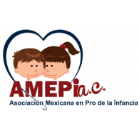 AMEPI A.C.