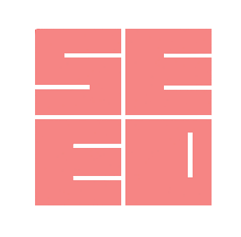 Seed Animation Studio 