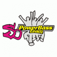 powerbass extreme