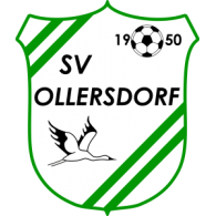 SV Ollersdorf
