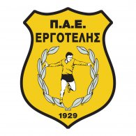 Ergotelis FC