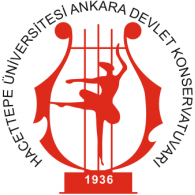 HACETTEPE ÜNİVERSİTESİ