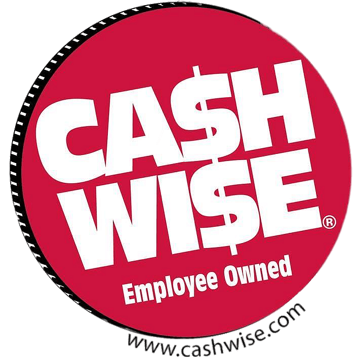 Cash Wise 