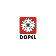 Dopel