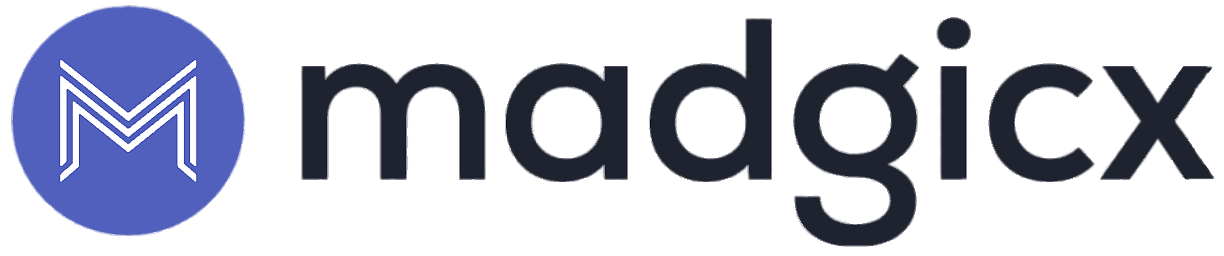 Madgicx 