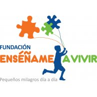 CMPR Fundacion