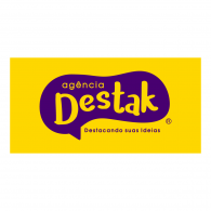 Destak