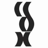 The Moscow union of artists