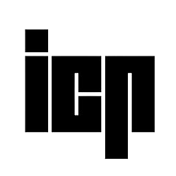 International Center of Photography ICP 