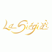 La Siègià