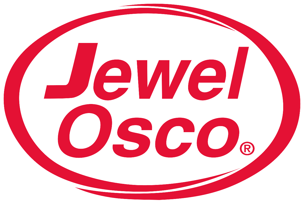 Jewel Osco 