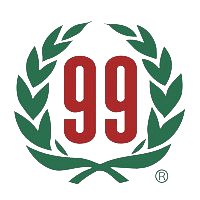 99 Ranch Market logo thumbnail