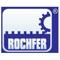 Rochfer