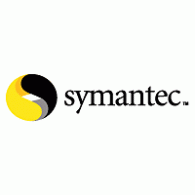 Symantec