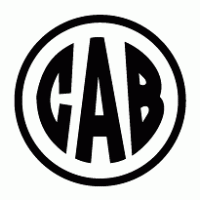 Clube Atletico da Ponte de Itauna - Itauna-MG