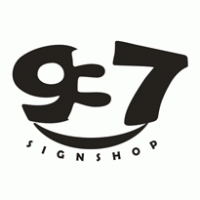 937 Comunicação Visual