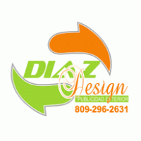 DiazDesign