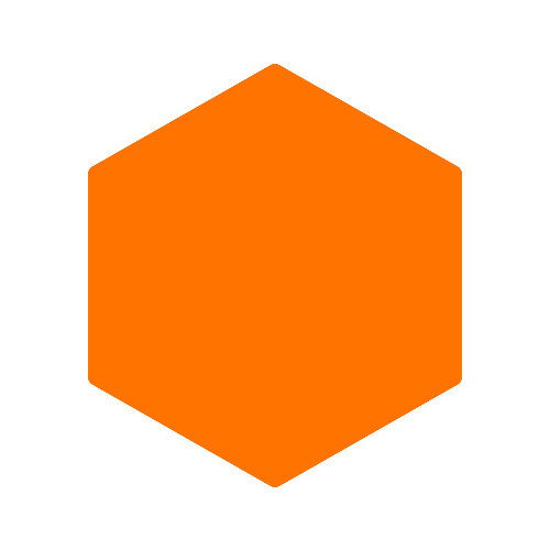 Protonet logo thumbnail