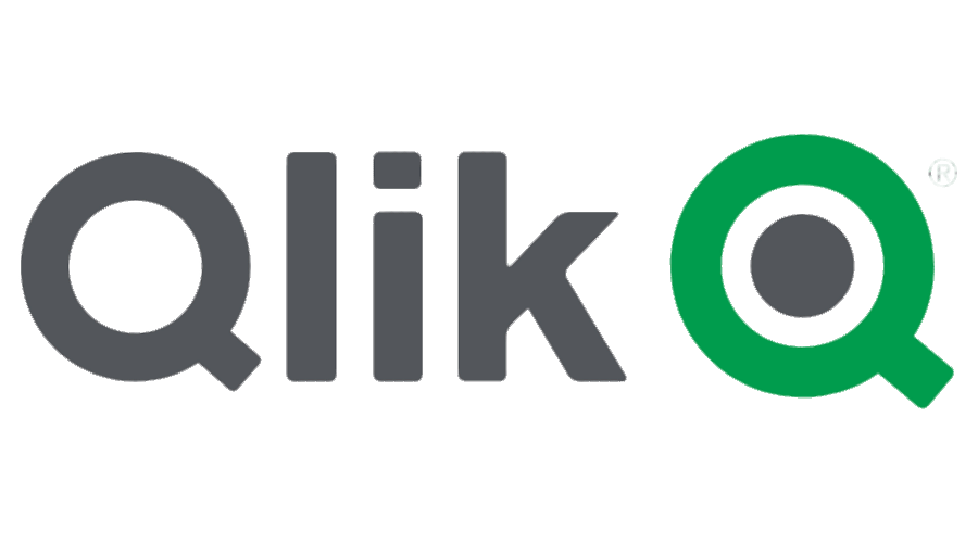 Qlik full 