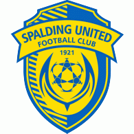 Spalding