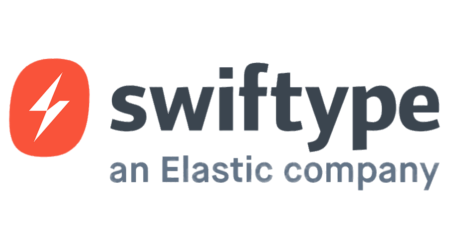 Swiftype full 