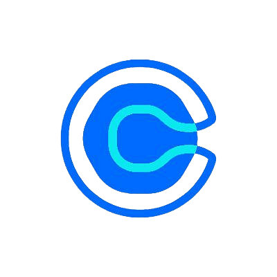 Calendly logo thumbnail