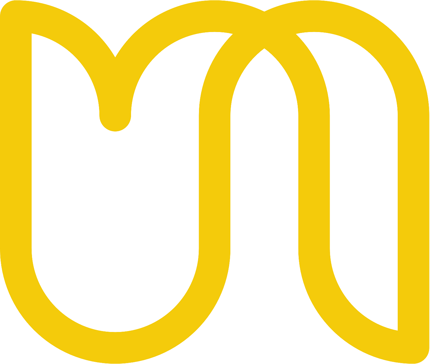 Urban Massage logo thumbnail