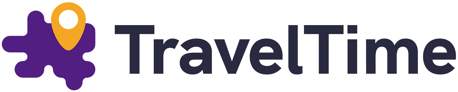 TravelTime 