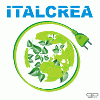 Italcrea - SC Italcrea S.r.l.
