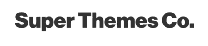 Super Themes Co. 