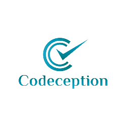 Codeception vertical 