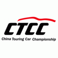 CTCC